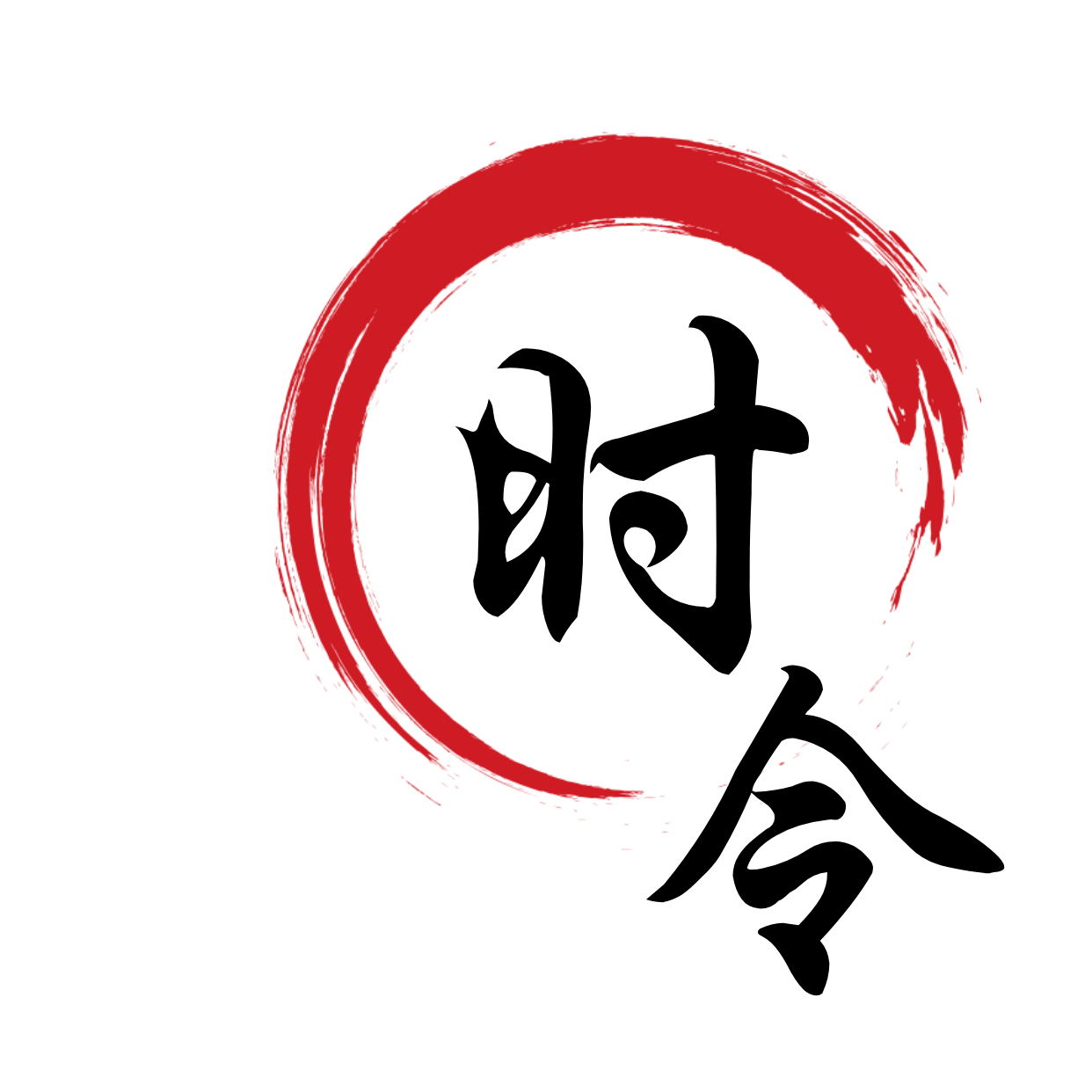 鱿鱼仔的营养价格和烹饪方法分享 鱿鱼仔的营养价格和烹饪方法分享