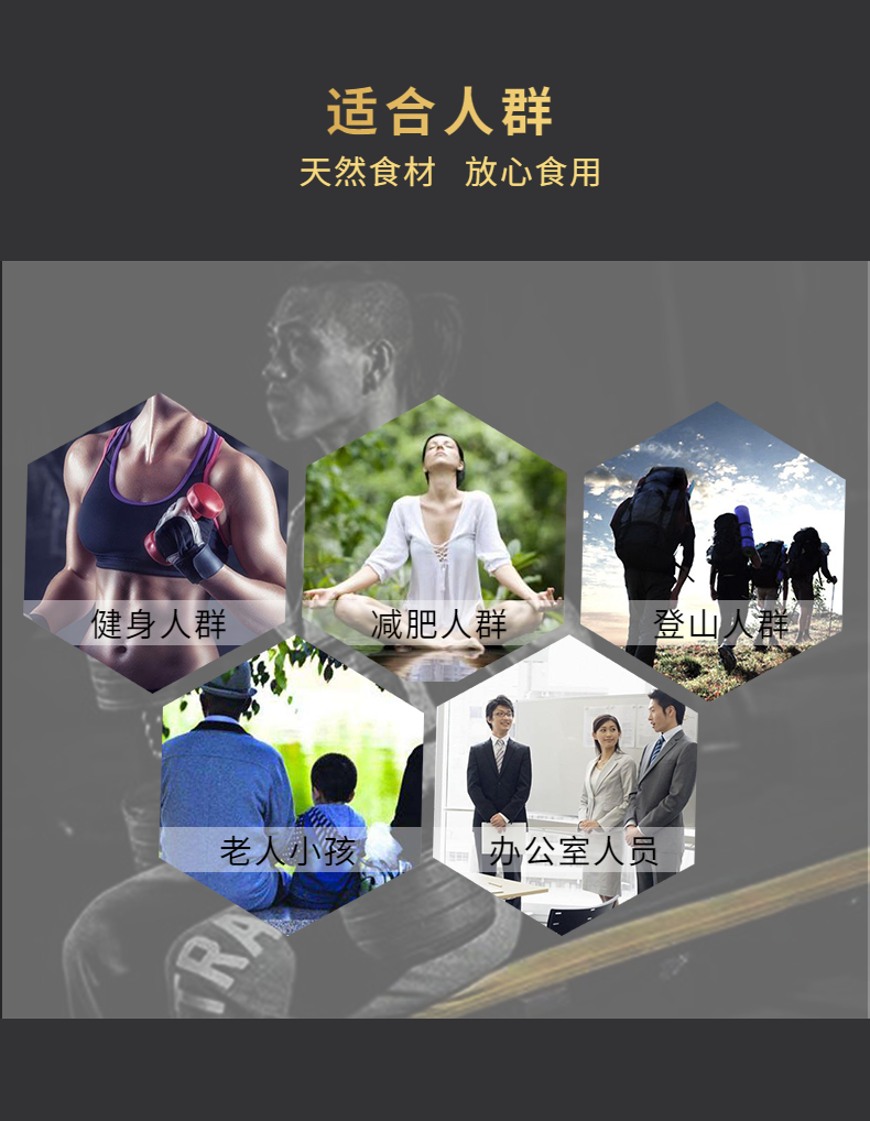 银鲳鱼（白鲳）