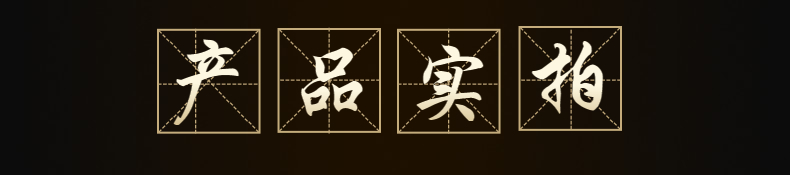 酸菜雕鱼片