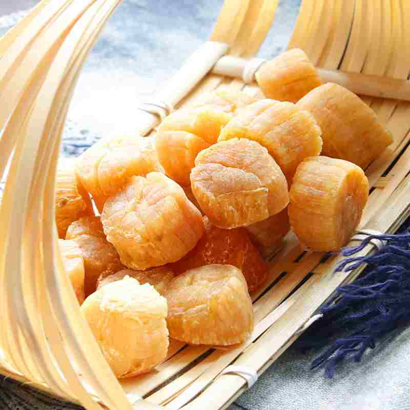顶级大元贝礼盒